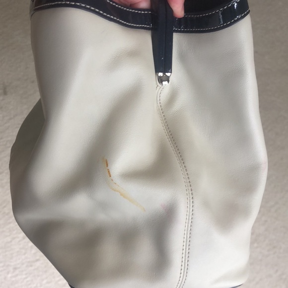 Coach Bag - Picture 5 of 5